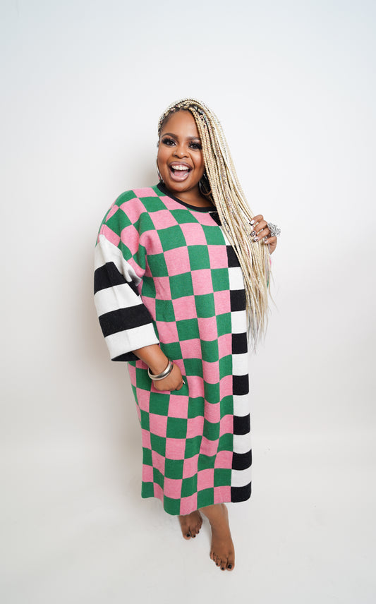 Dresses J.D Styles Dresses J.D Styles