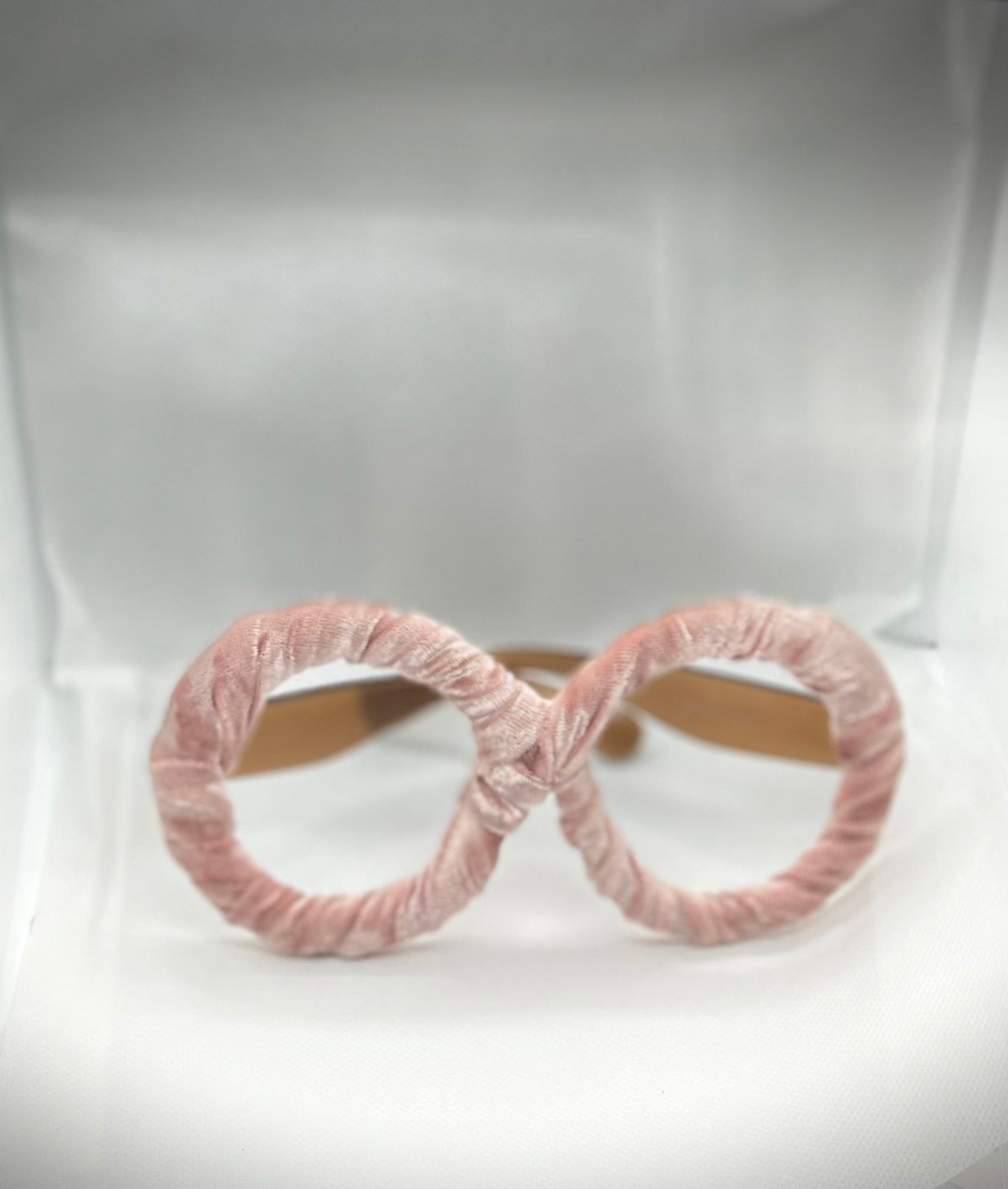 CUSTOM WRAPPED FRAMES